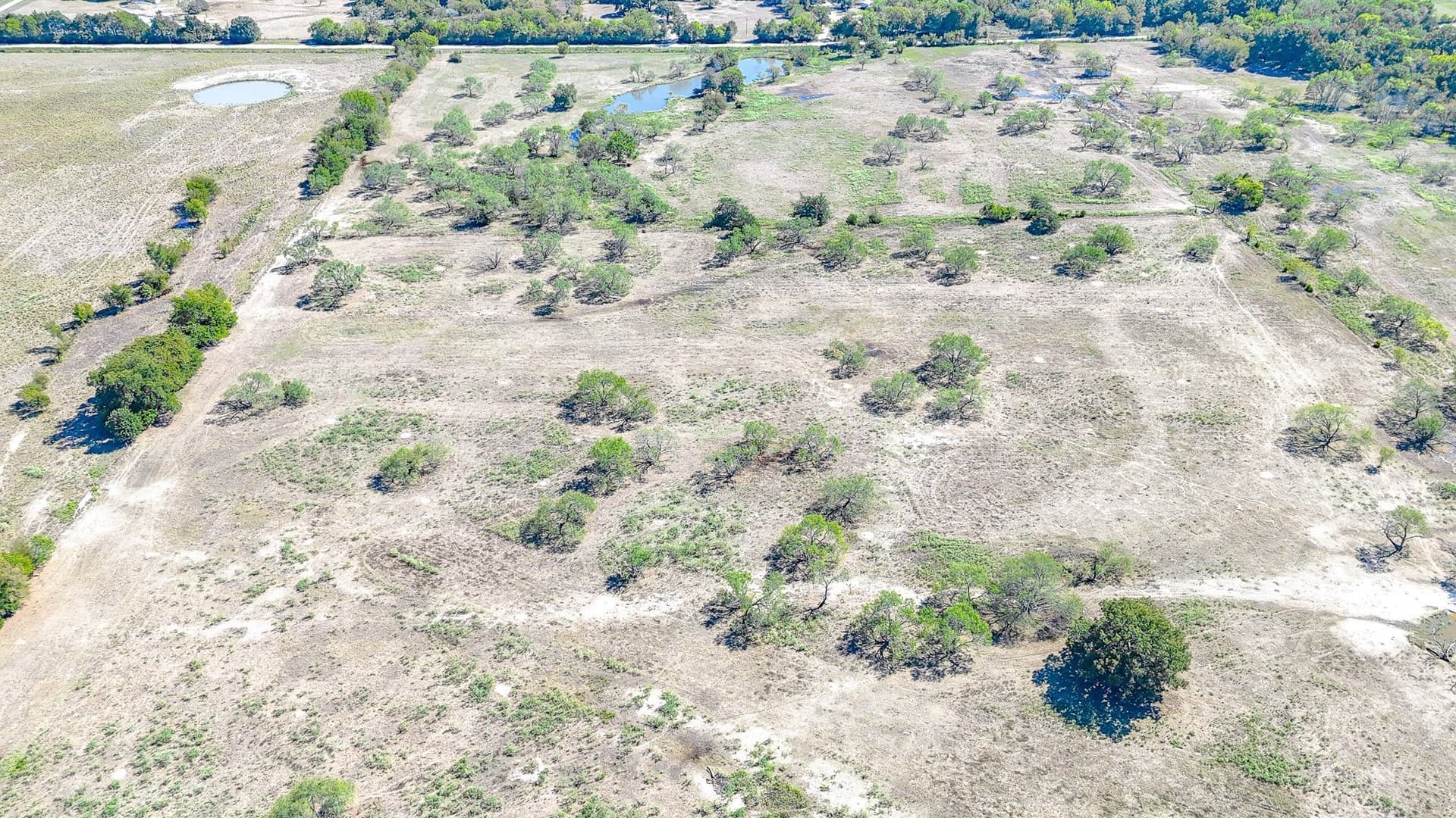 48.27 acres in Navarro County - photo 32