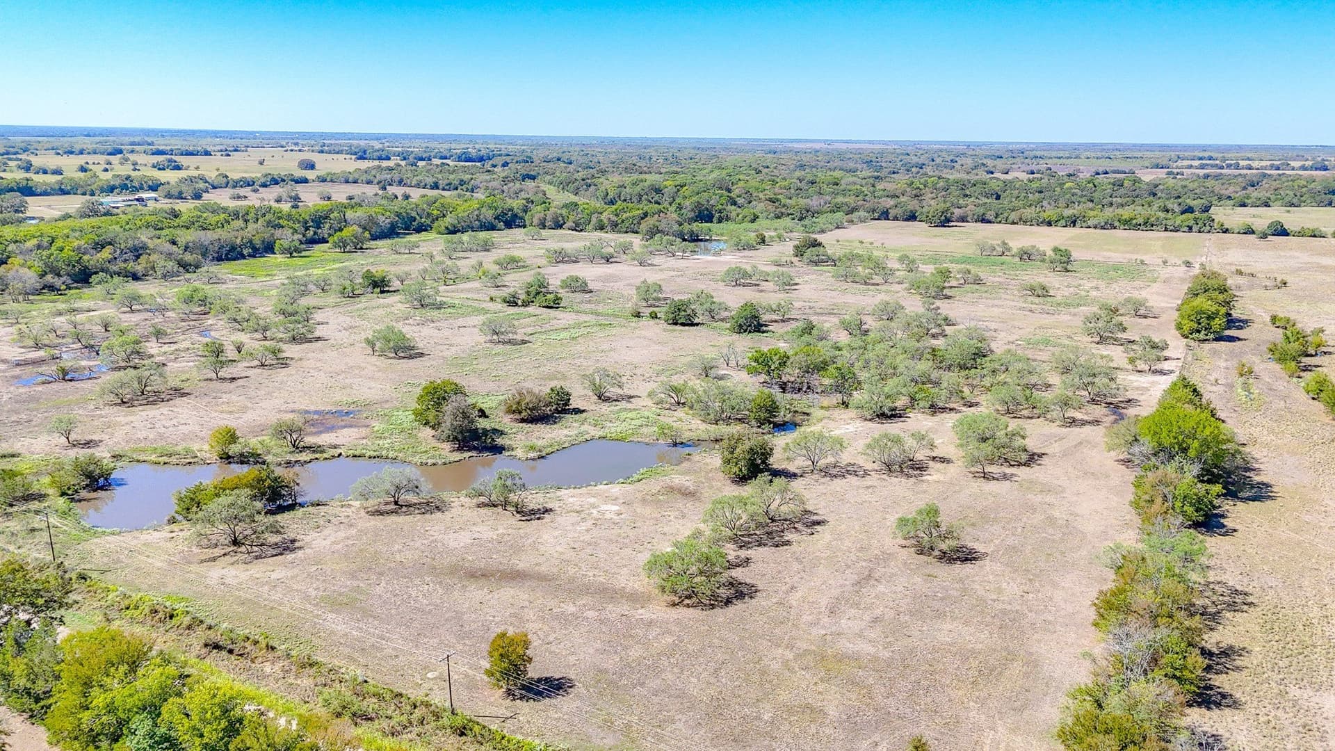 48.27 acres in Navarro County - photo 26