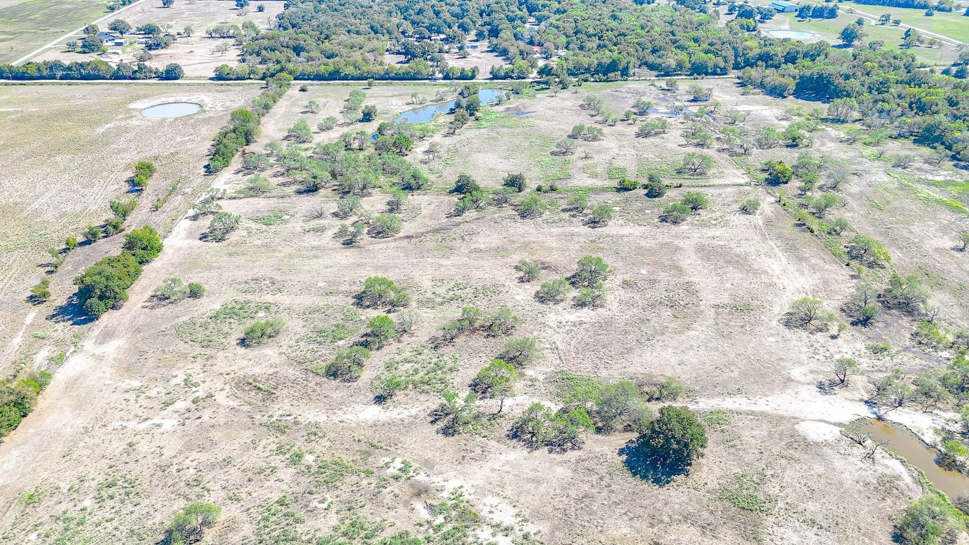 48.27 acres in Navarro County - photo 10