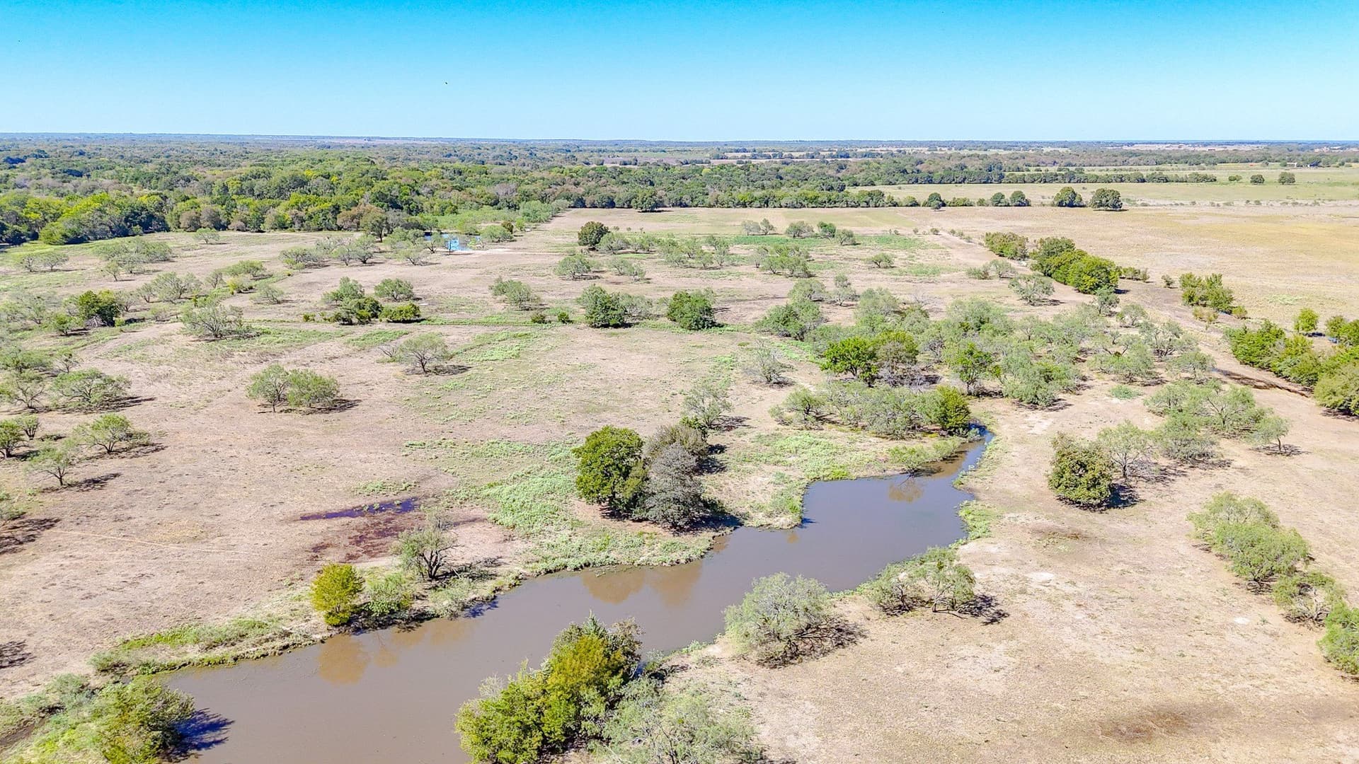 48.27 acres in Navarro County - photo 4