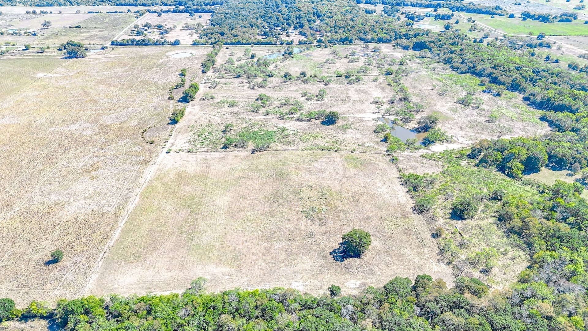 48.27 acres in Navarro County - photo 33