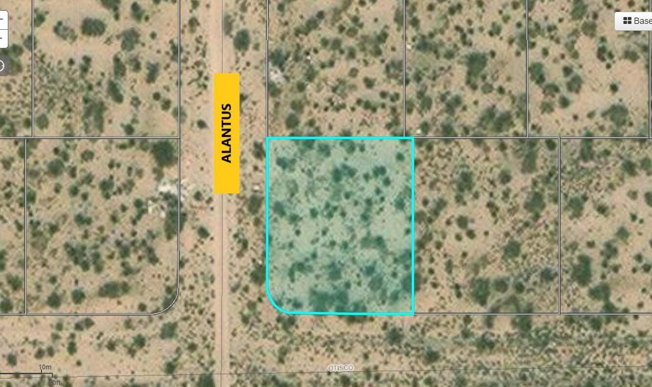 0.27 acres in El Paso County - photo 6