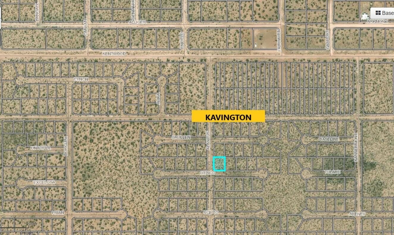 0.27 acres in El Paso County gallery image 4