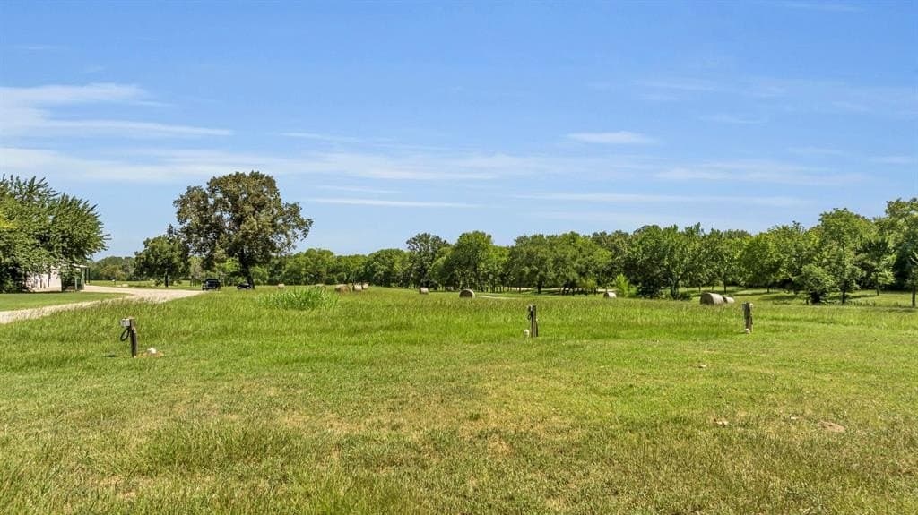 28.89 acres in Wood County featured view