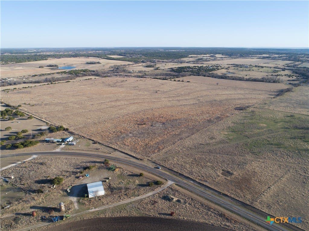 106.22 acres in Coryell County gallery image 3