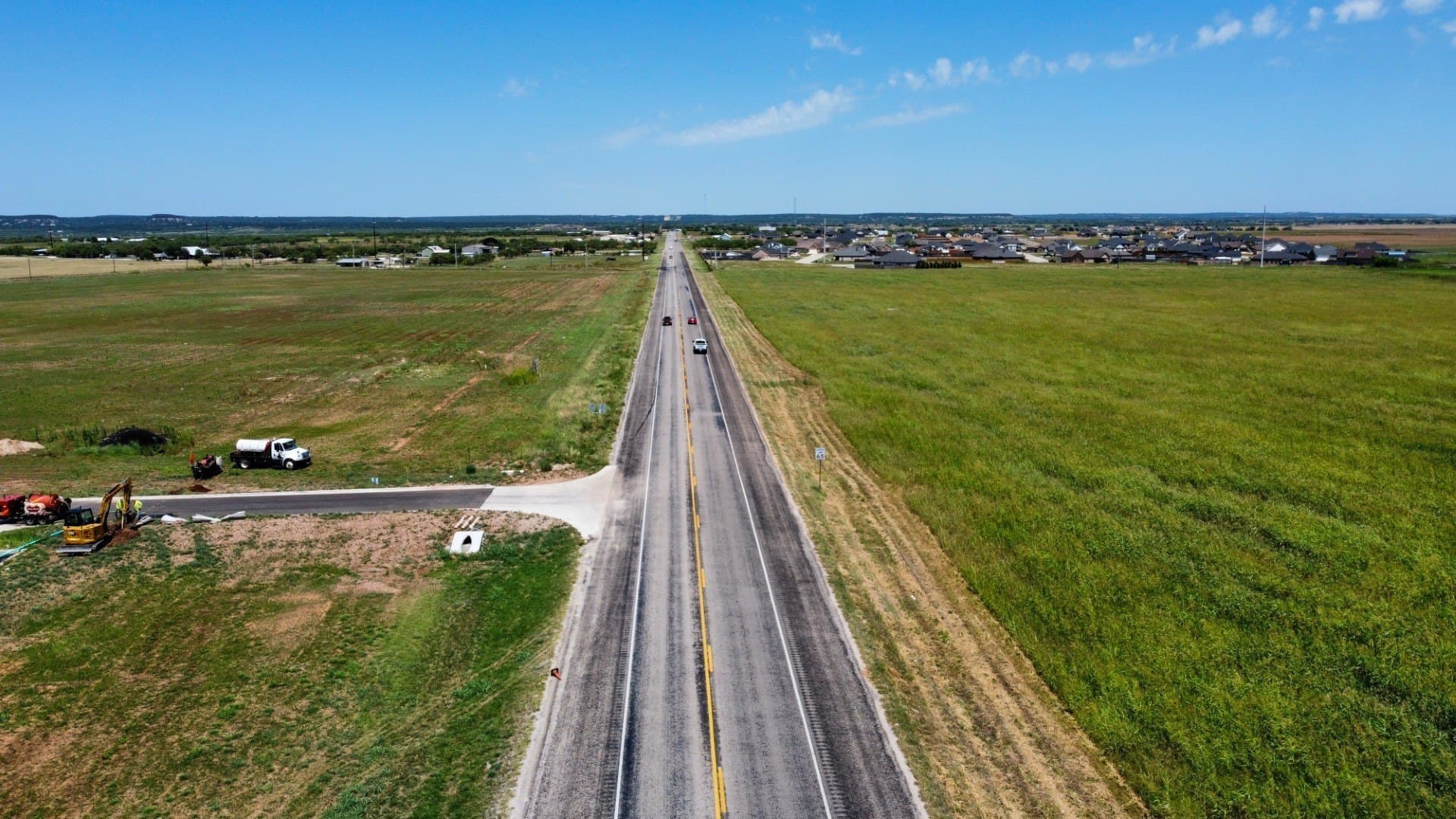 6 acres in Taylor County - photo 6