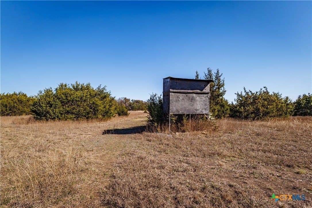 95.91 acres in Coryell County - photo 10