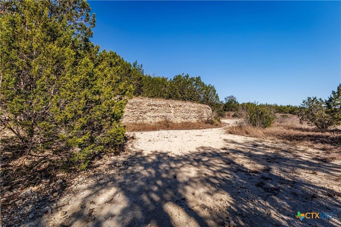 95.91 acres in Coryell County - photo 13