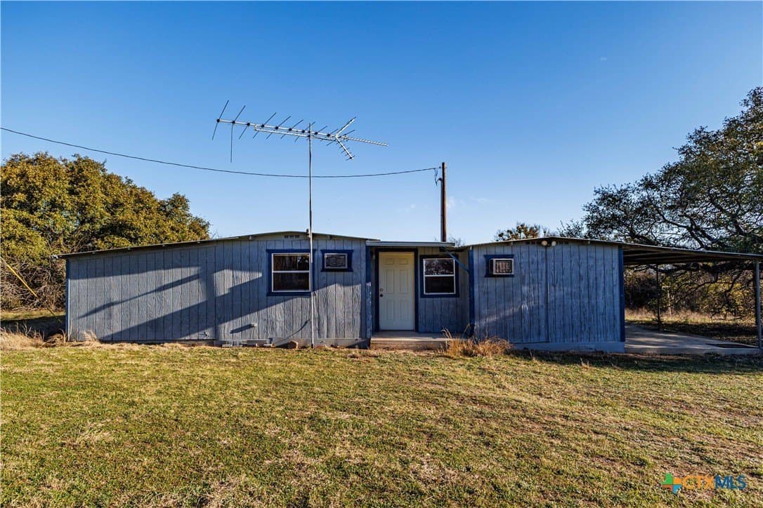 95.91 acres in Coryell County - photo 27
