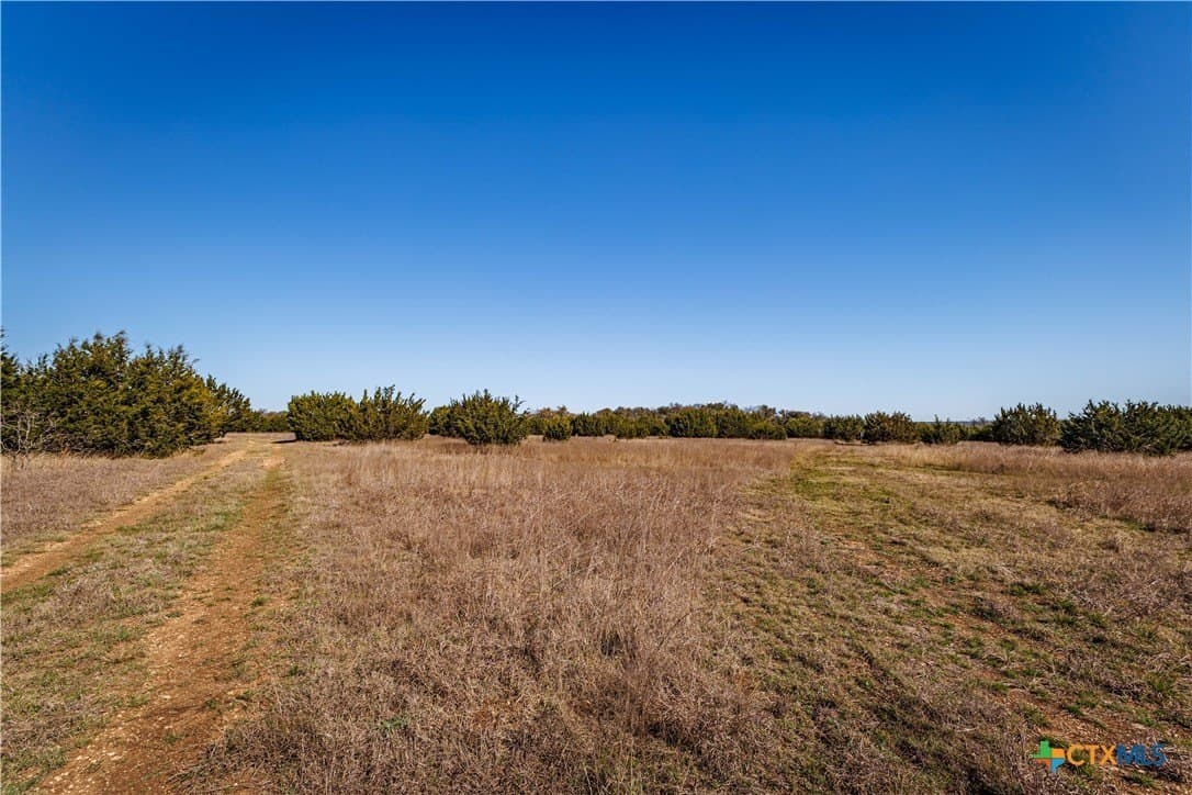 95.91 acres in Coryell County - photo 11