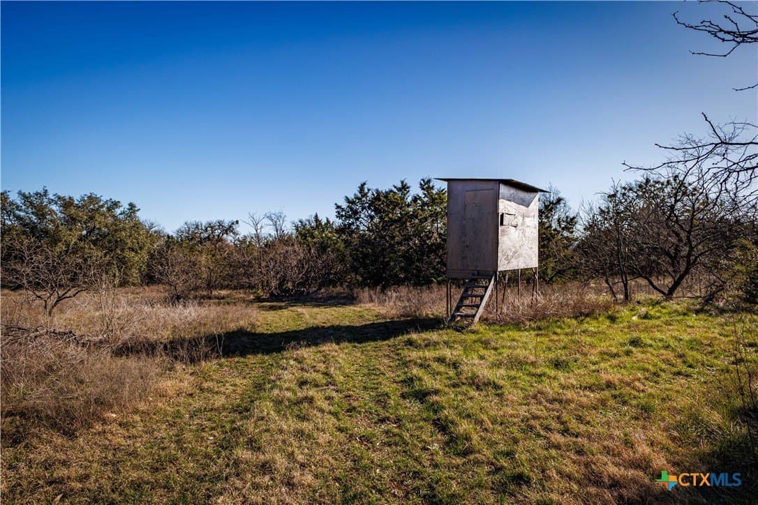 95.91 acres in Coryell County - photo 19