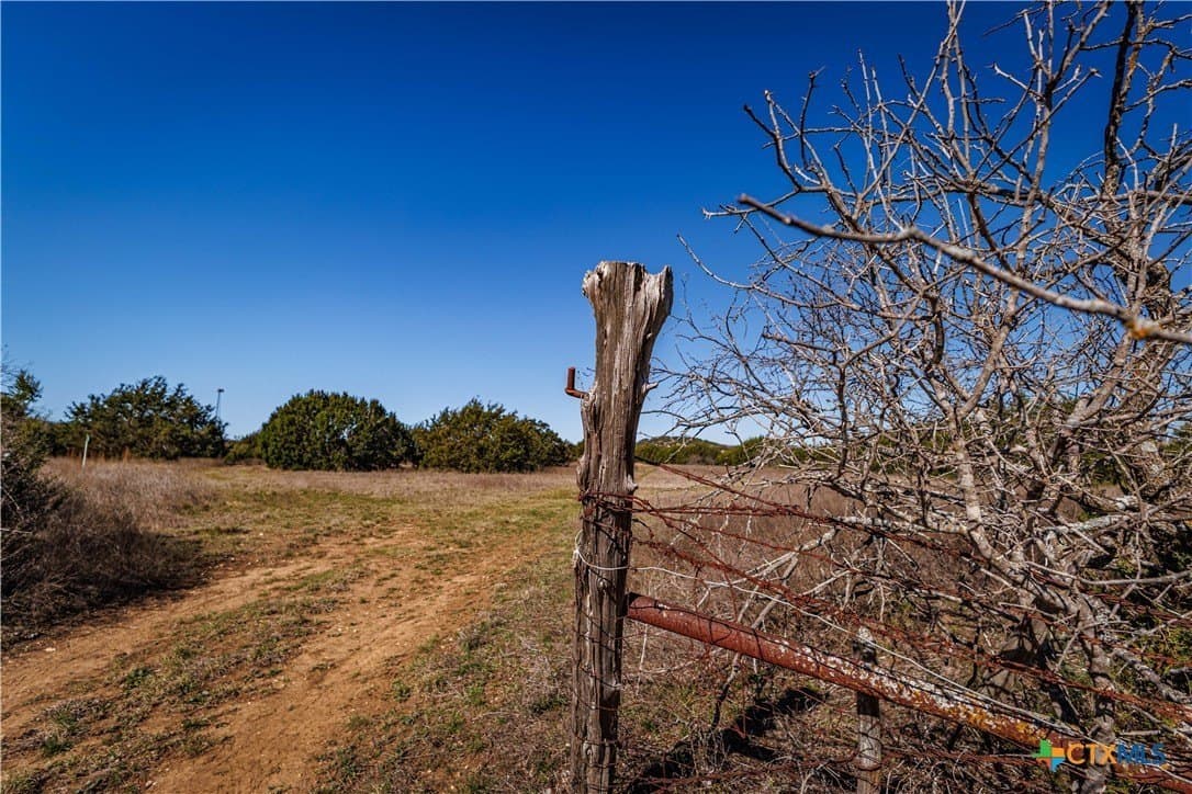95.91 acres in Coryell County - photo 5