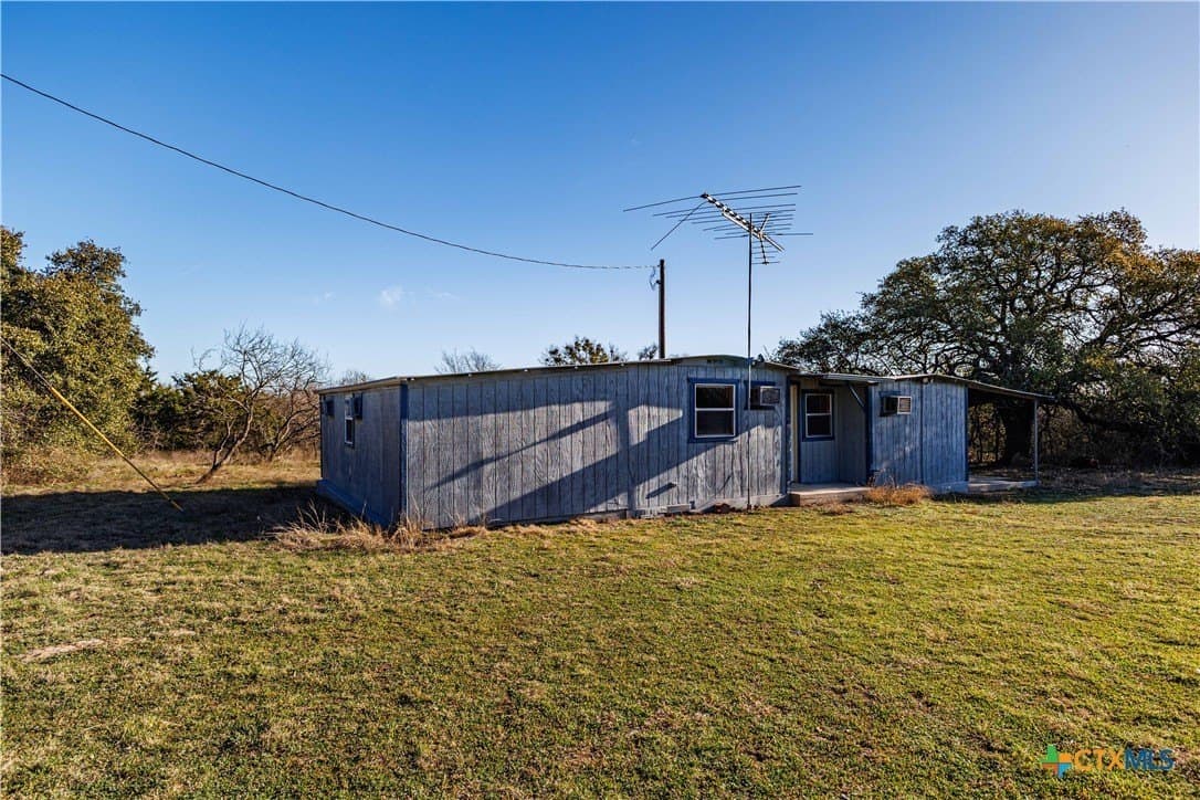 95.91 acres in Coryell County - photo 25
