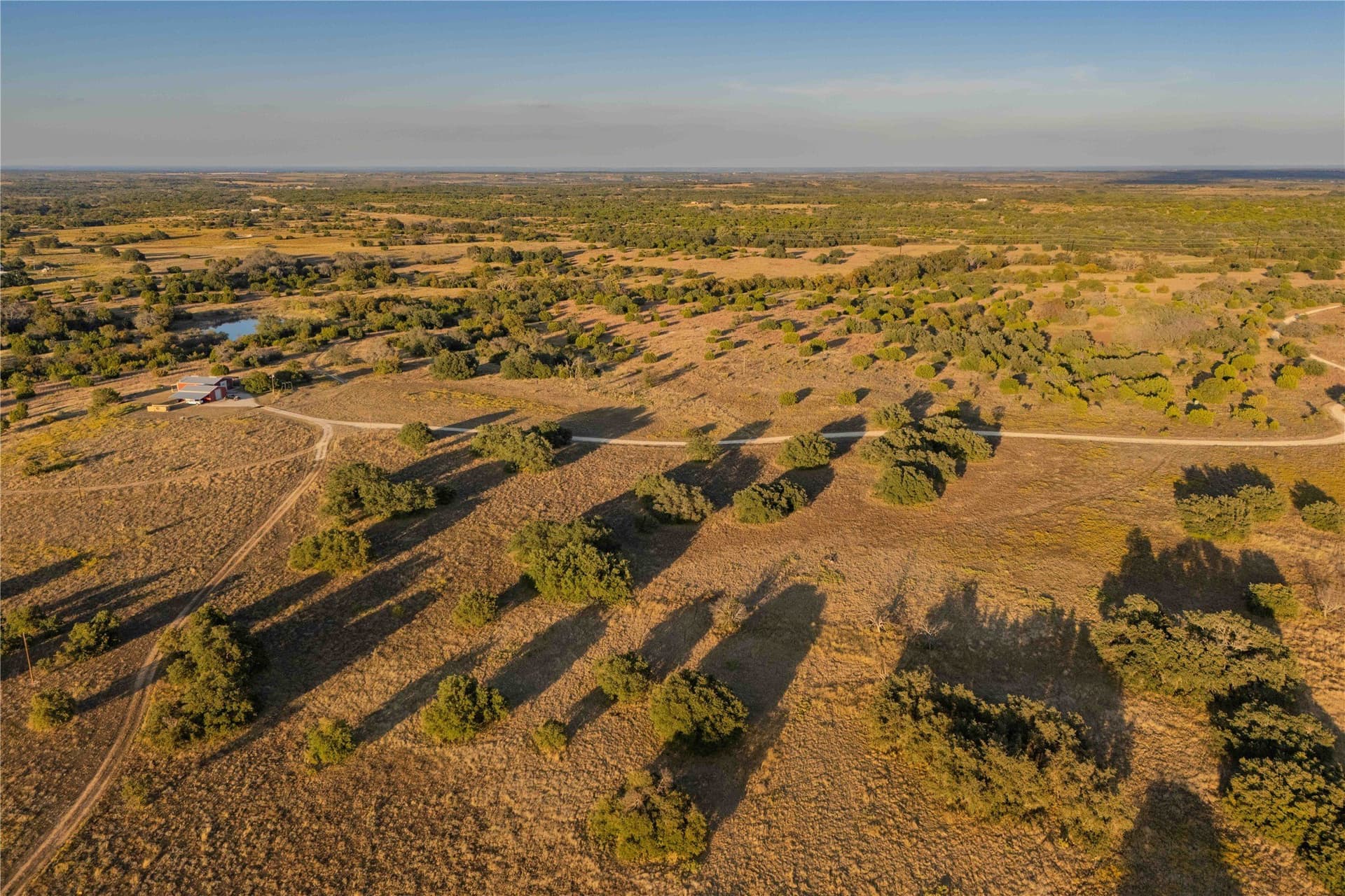257 acres in Comanche County - photo 6