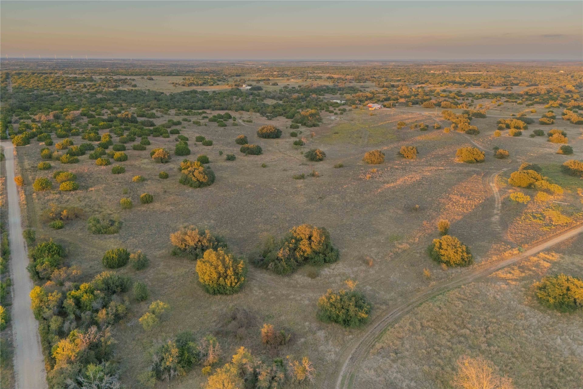 257 acres in Comanche County - photo 22