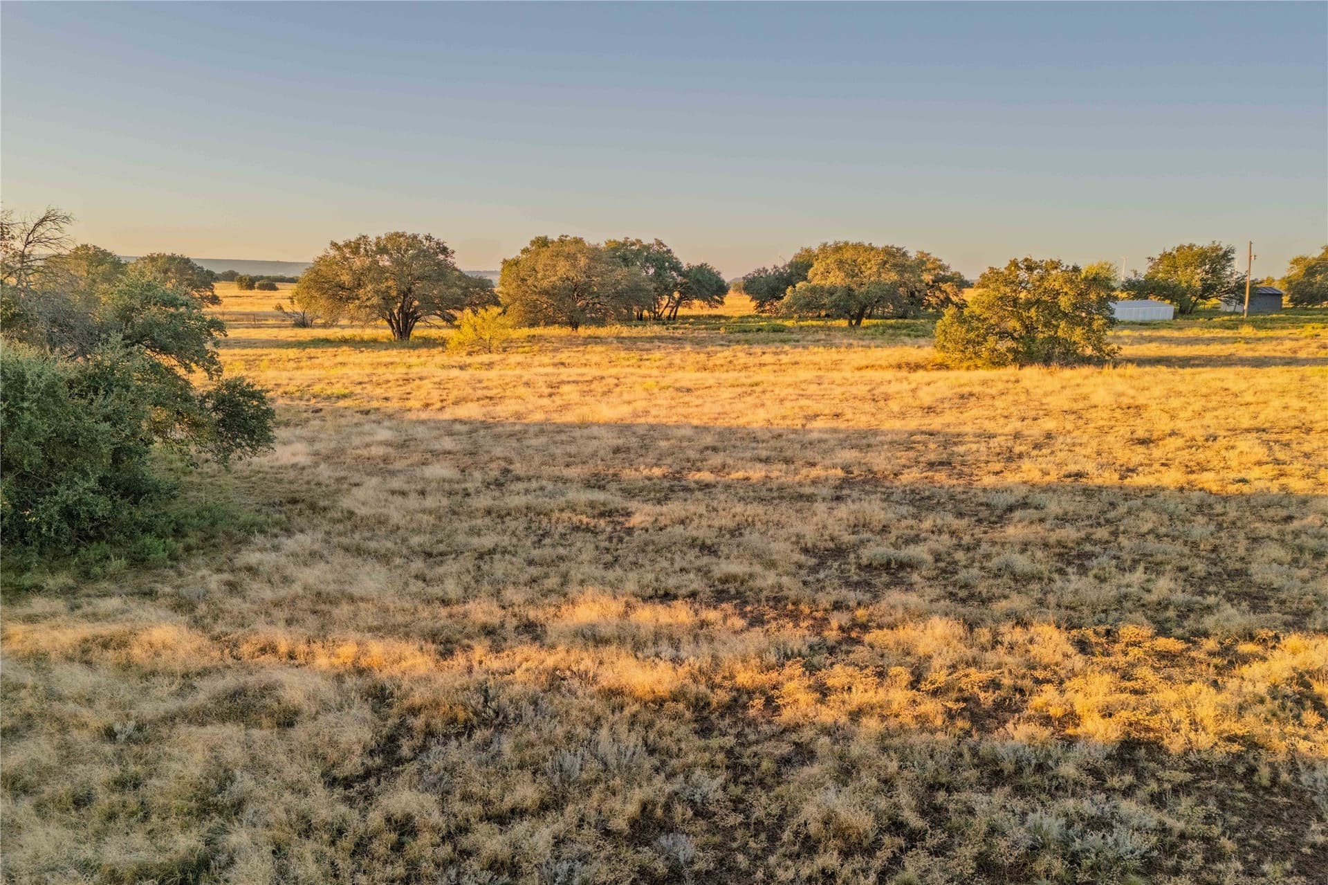 257 acres in Comanche County - photo 36