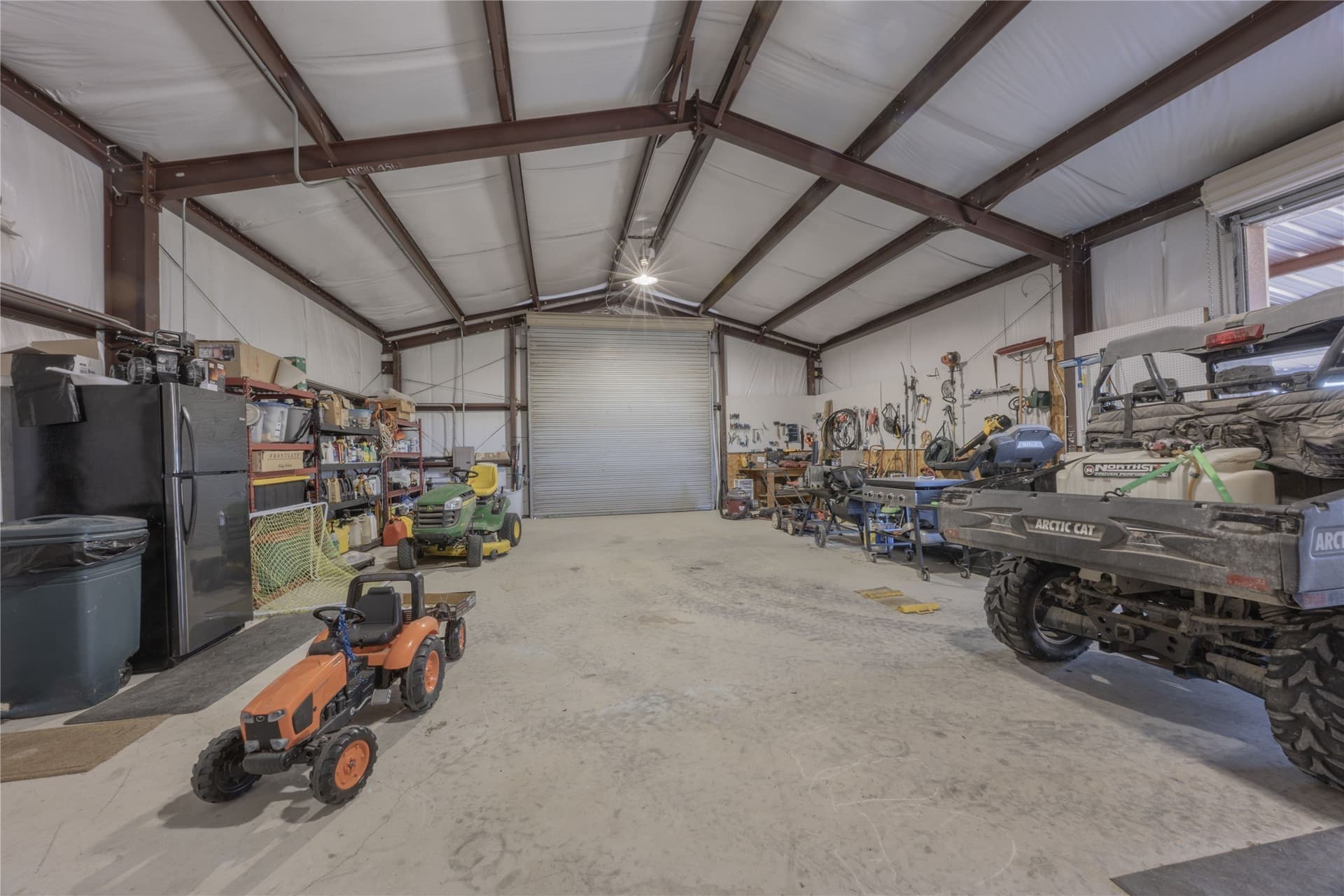 257 acres in Comanche County - photo 20