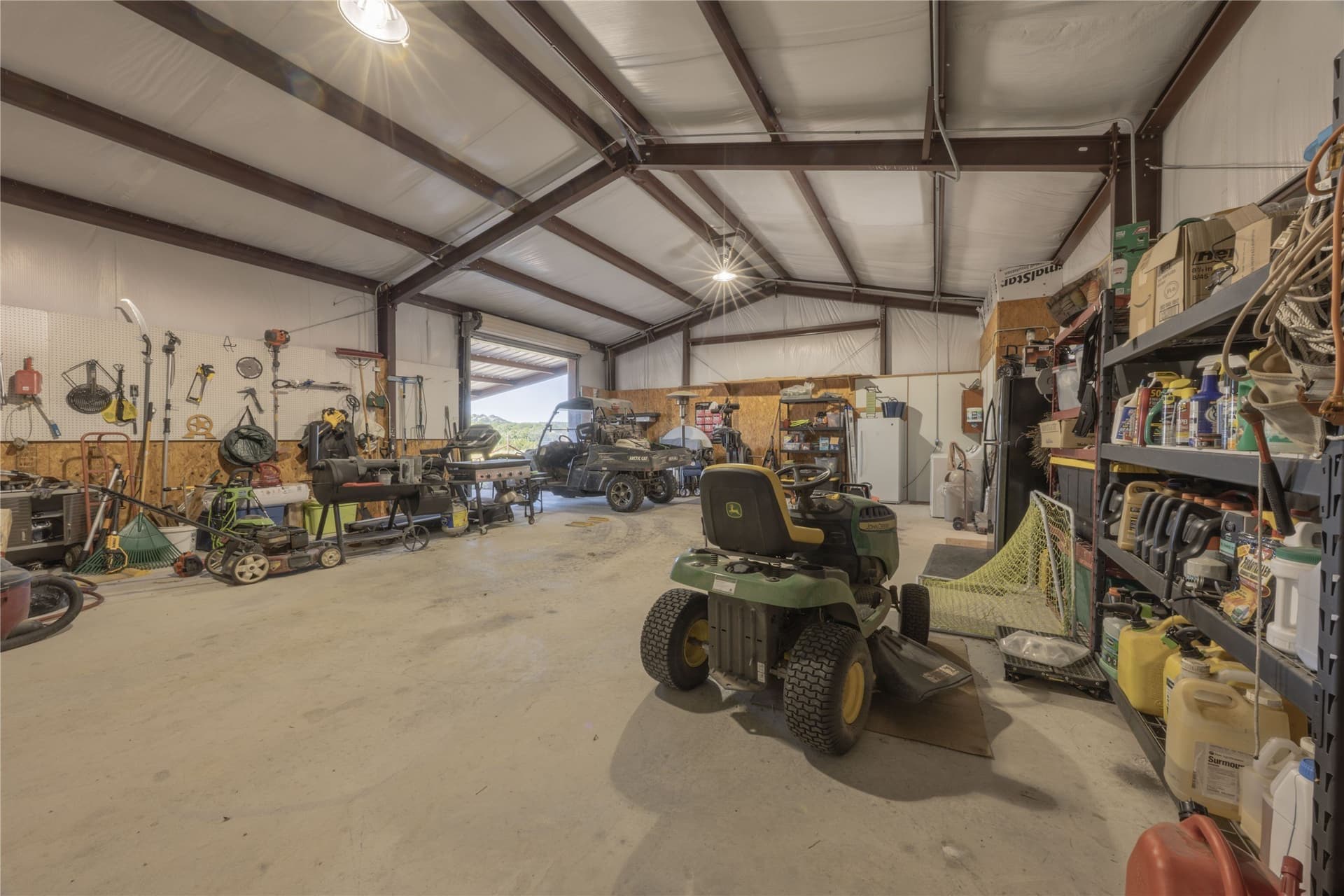 257 acres in Comanche County - photo 19