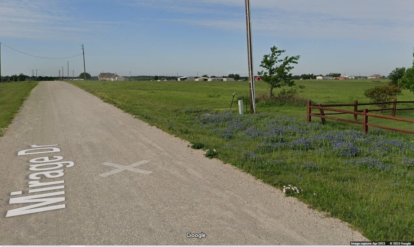 10.09 acres in Collin County - photo 12