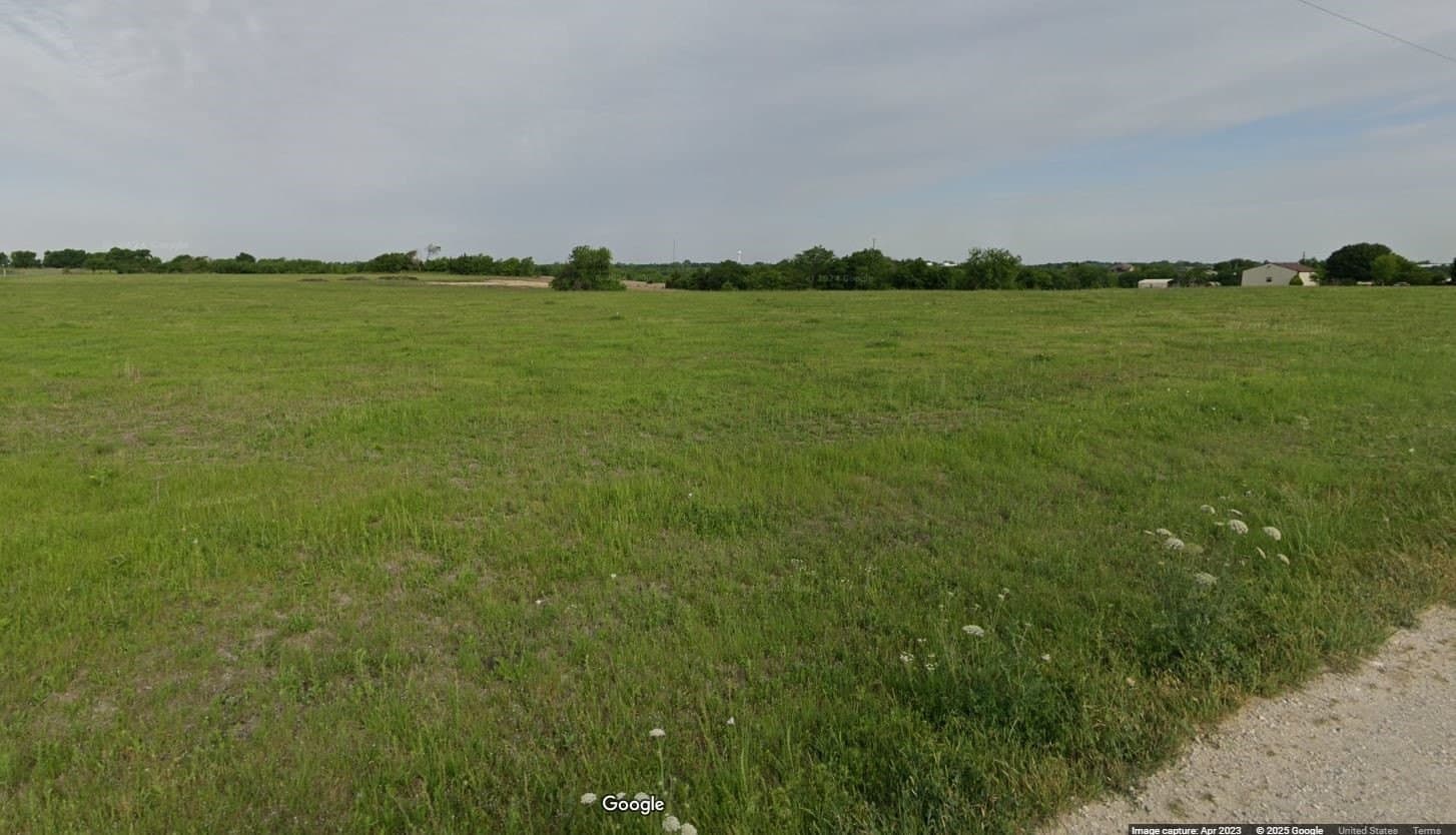 10.09 acres in Collin County - photo 11
