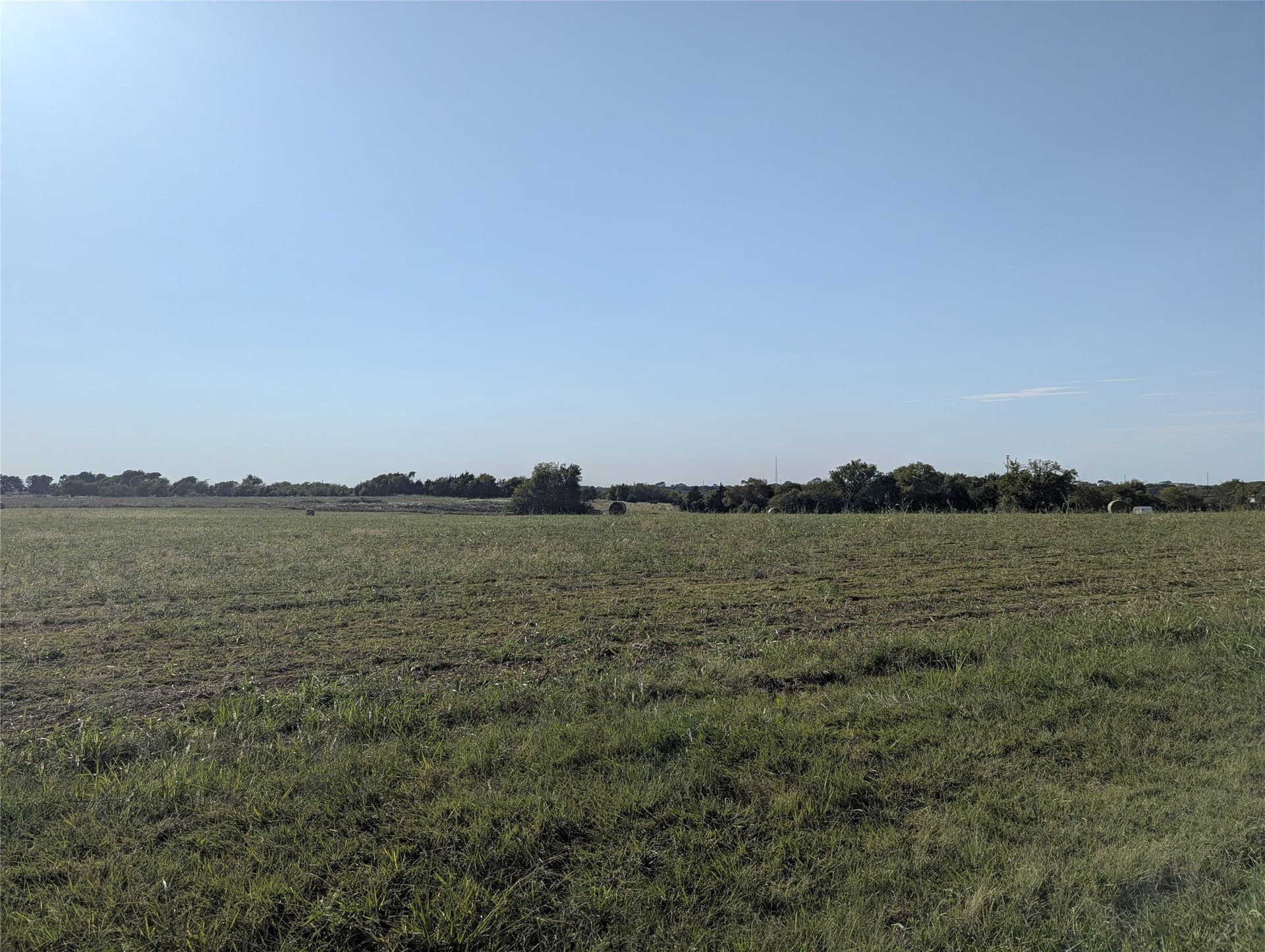 10.09 acres in Collin County - photo 7