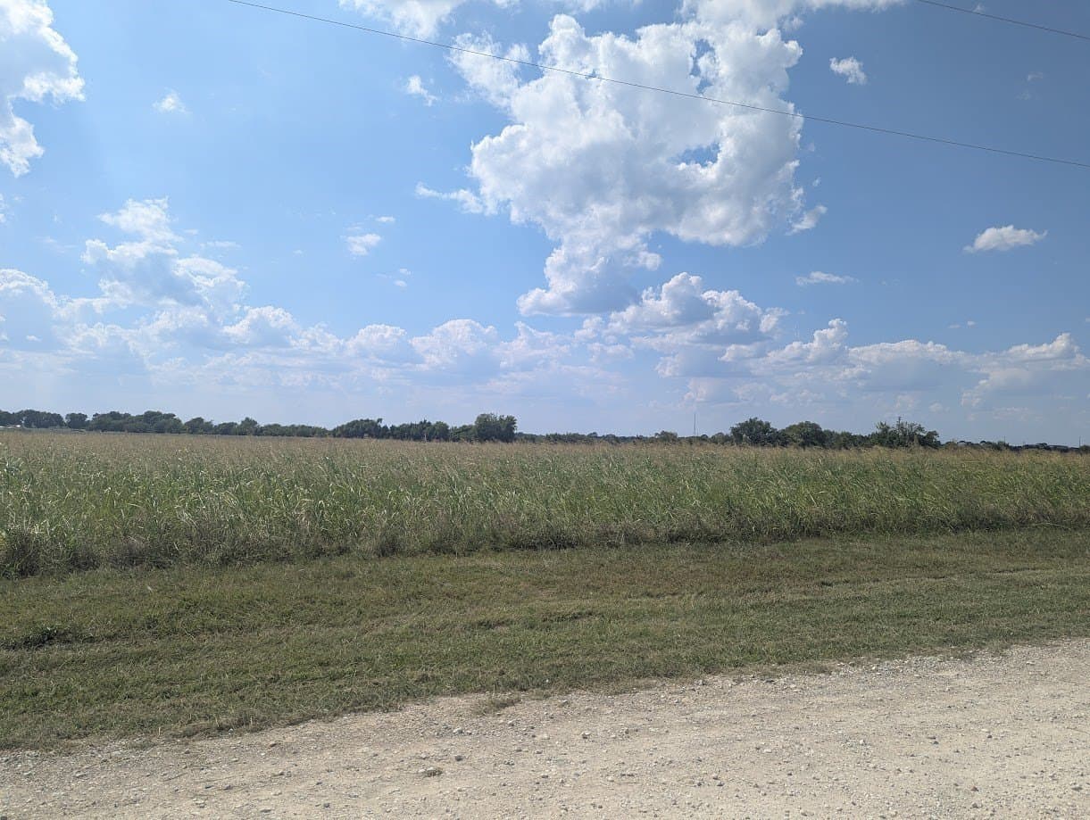 10.09 acres in Collin County - photo 10