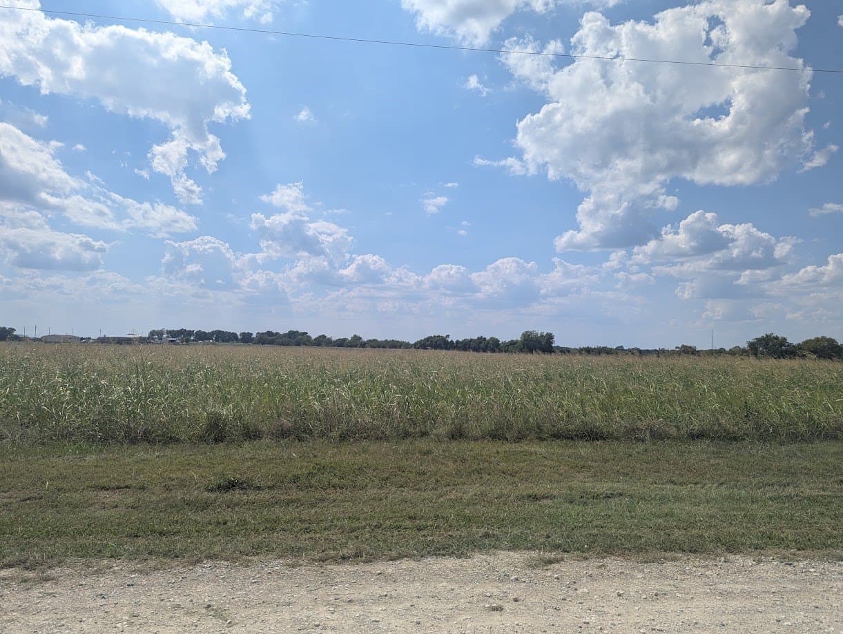 10.09 acres in Collin County - photo 9