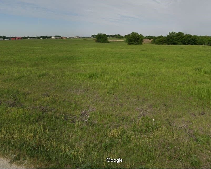 10.09 acres in Collin County - photo 13