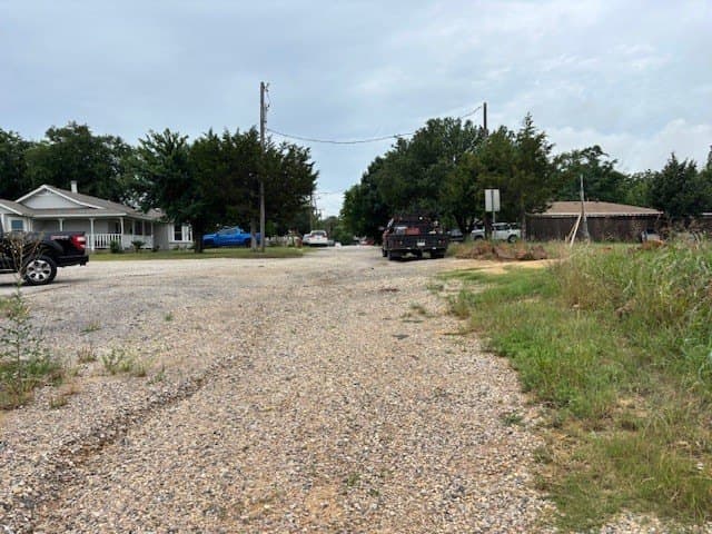 0.14 acres in Dallas County - photo 4