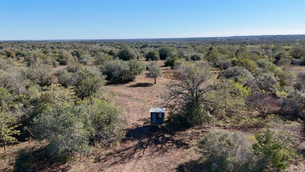 668 acres in Gonzales County - photo 26