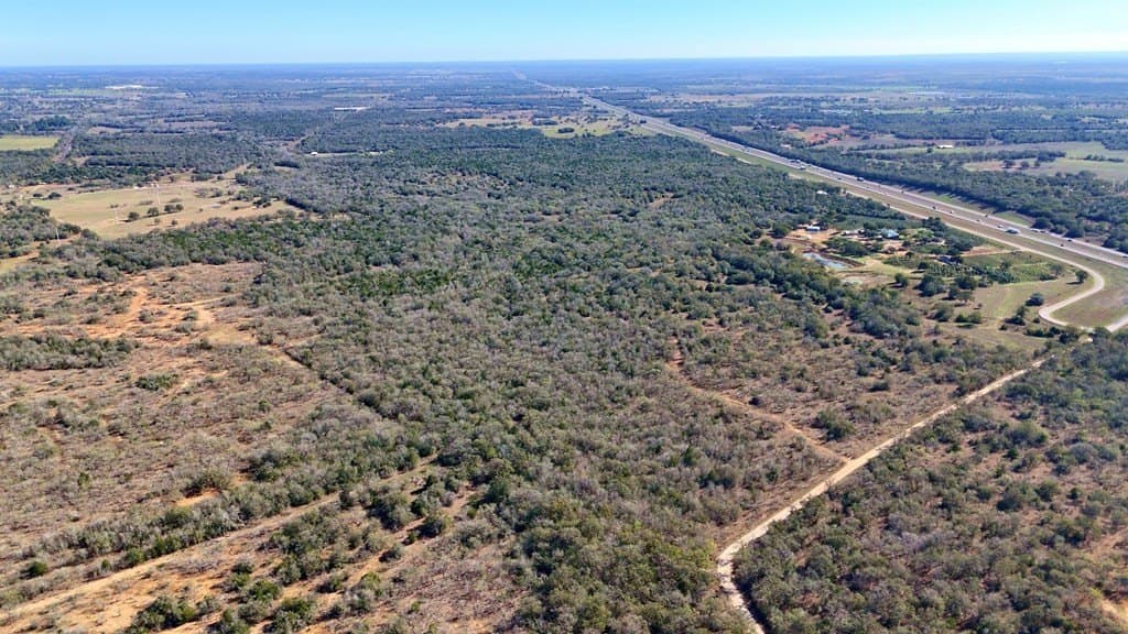 668 acres in Gonzales County - photo 38