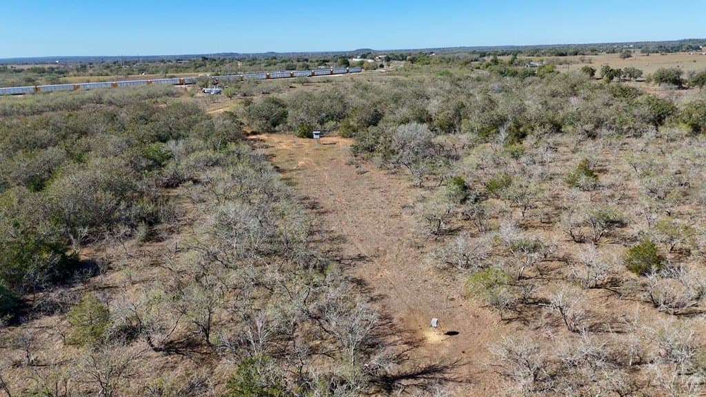668 acres in Gonzales County - photo 18