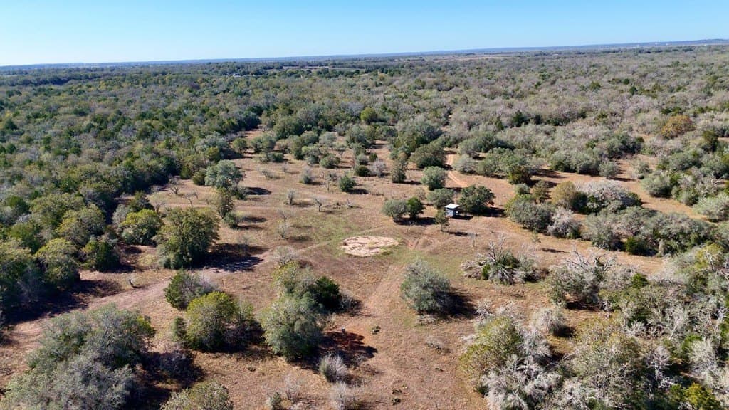 668 acres in Gonzales County - photo 37