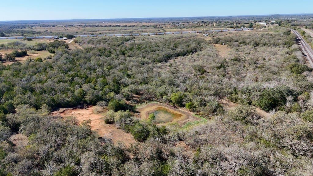 668 acres in Gonzales County - photo 19