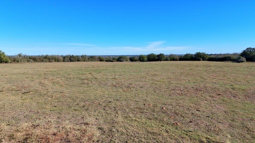 668 acres in Gonzales County - photo 9