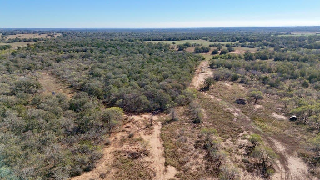668 acres in Gonzales County - photo 16