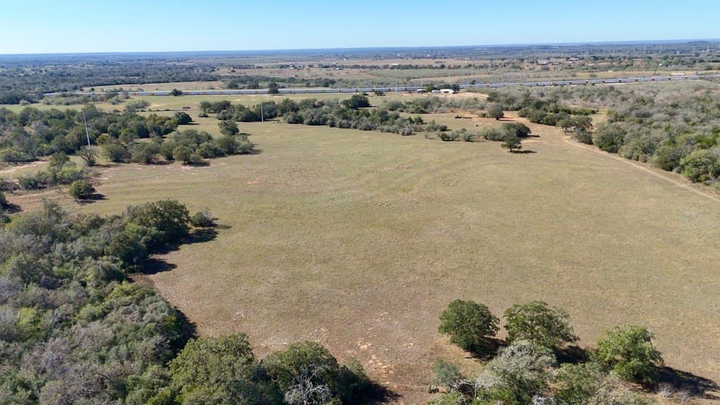 668 acres in Gonzales County - photo 13
