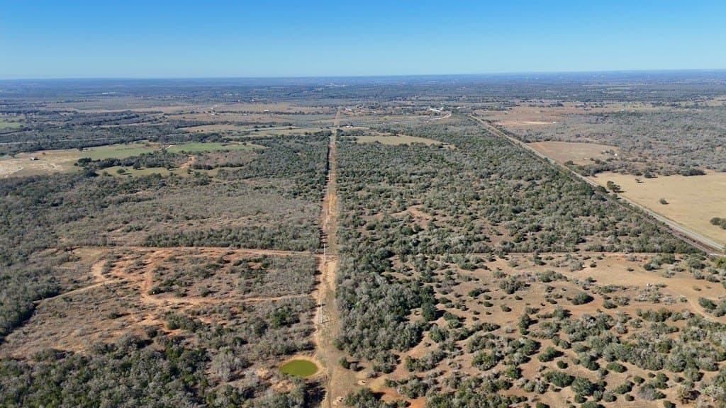 668 acres in Gonzales County - photo 32