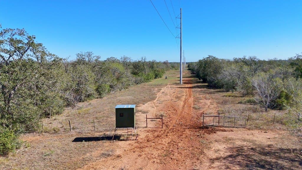 668 acres in Gonzales County - photo 36