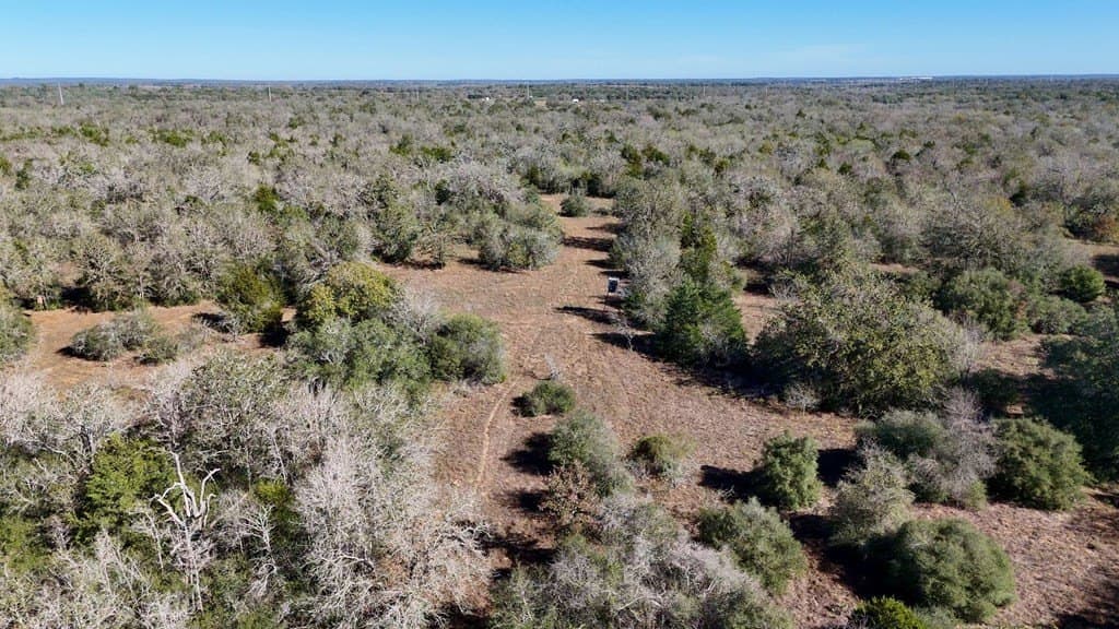 668 acres in Gonzales County - photo 42