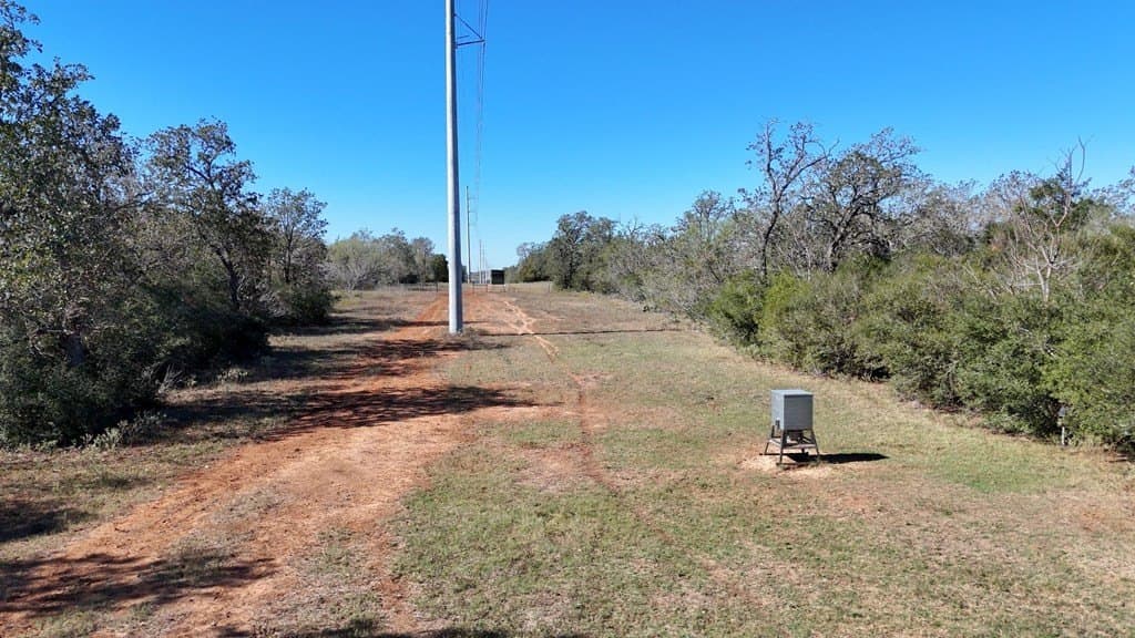 668 acres in Gonzales County - photo 11