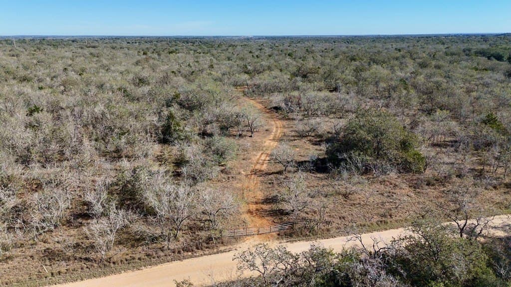 668 acres in Gonzales County - photo 39