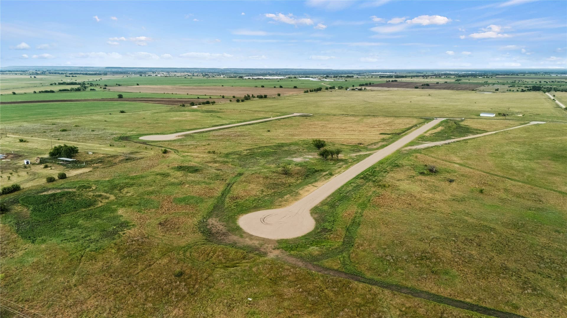 2.05 acres in Erath County gallery image 4