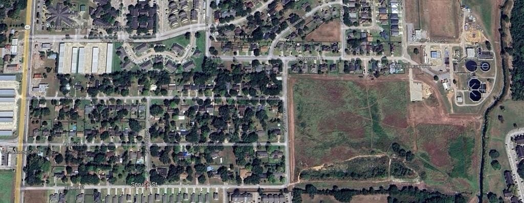 14.46 acres in Texas County gallery image 2