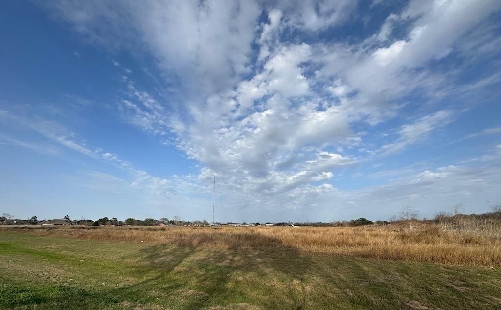 14.46 acres in Texas County