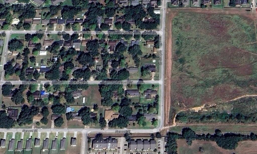 14.46 acres in Texas County gallery image 3