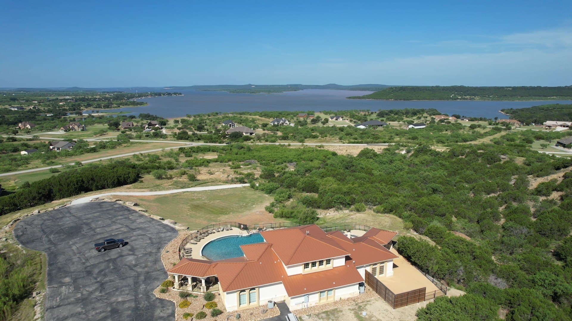 2.02 acres in Palo Pinto County - photo 10