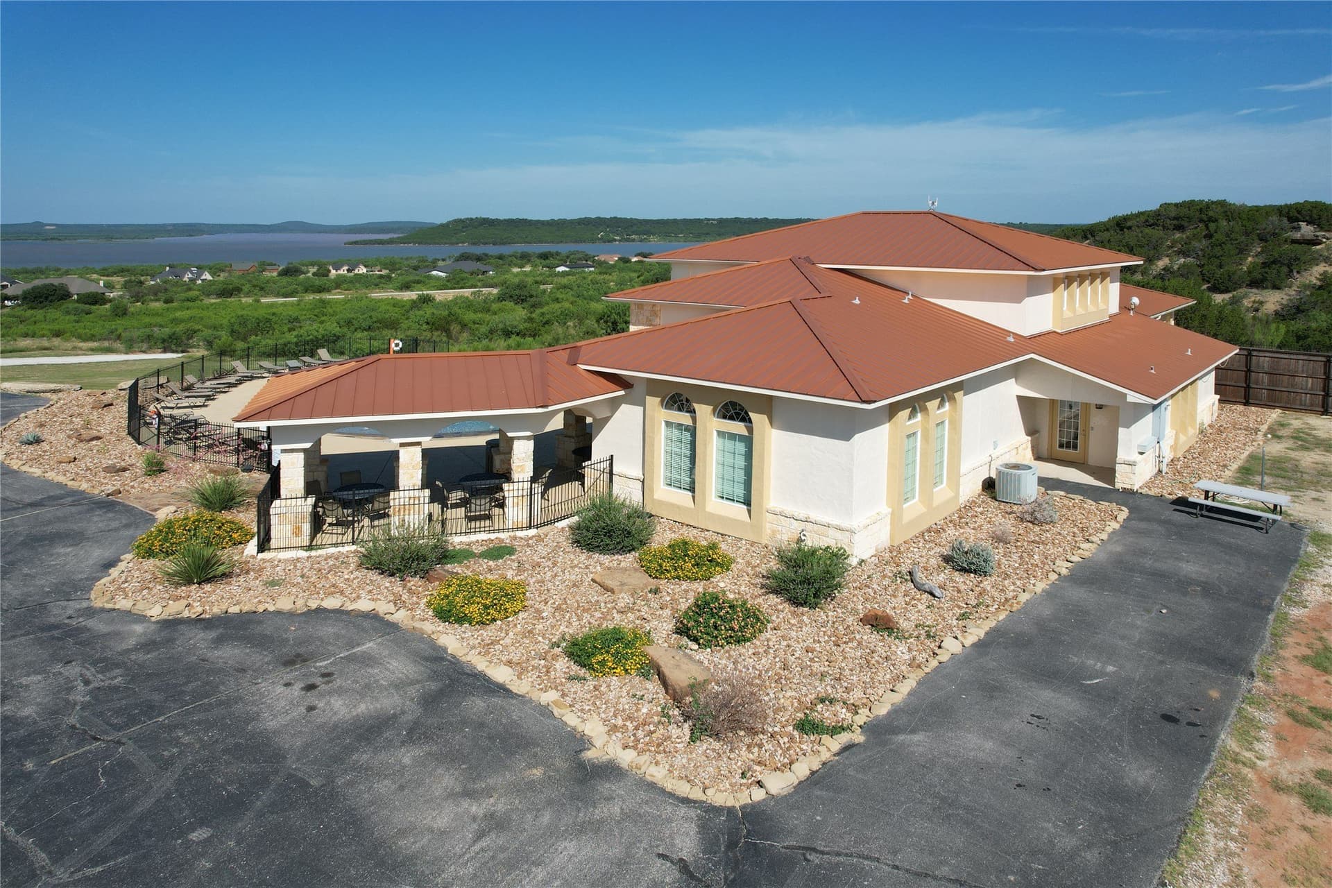 2.02 acres in Palo Pinto County - photo 11