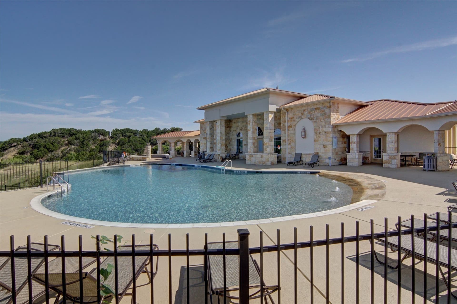 2.02 acres in Palo Pinto County - photo 7