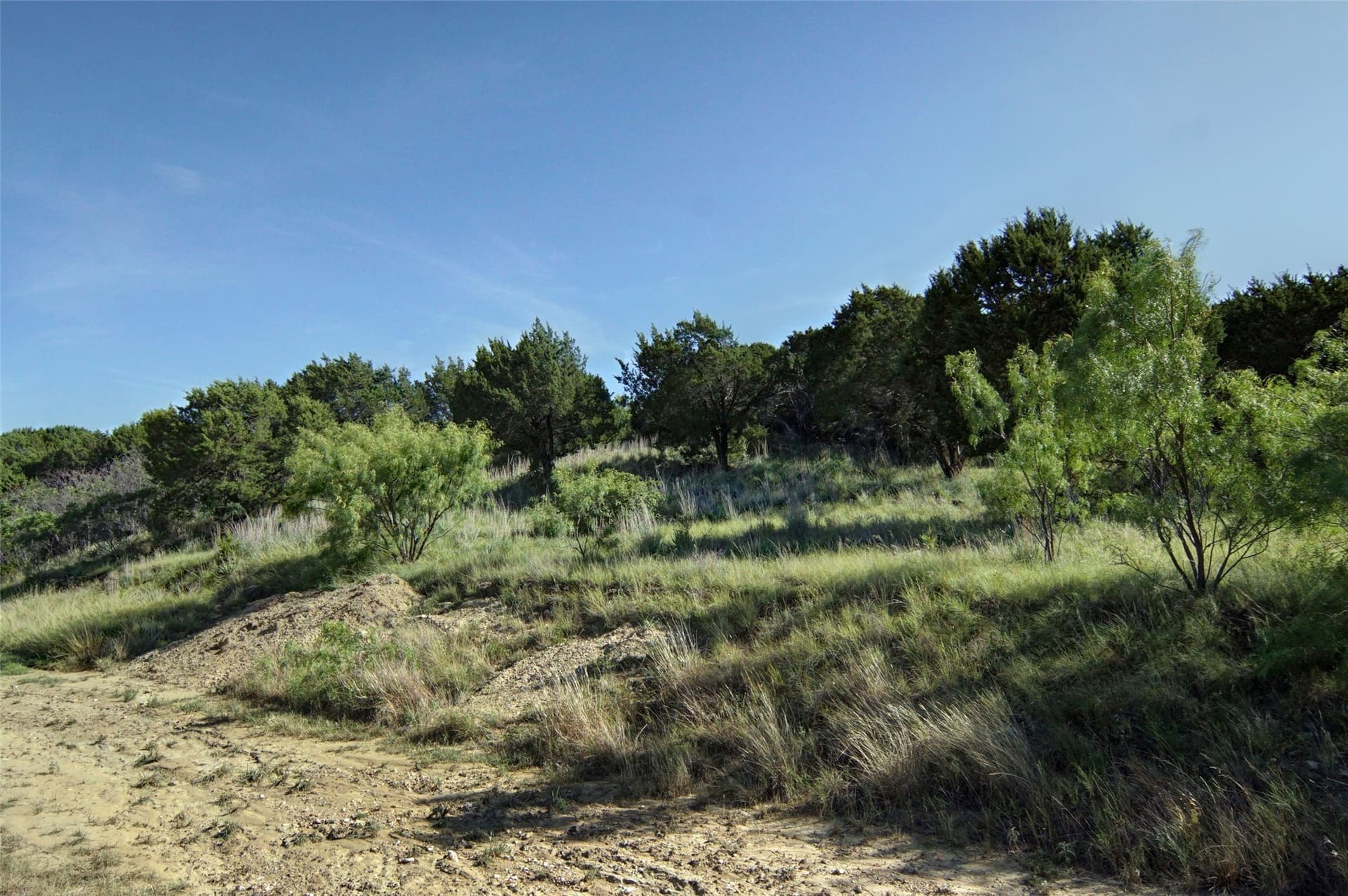 2.02 acres in Palo Pinto County gallery image 3